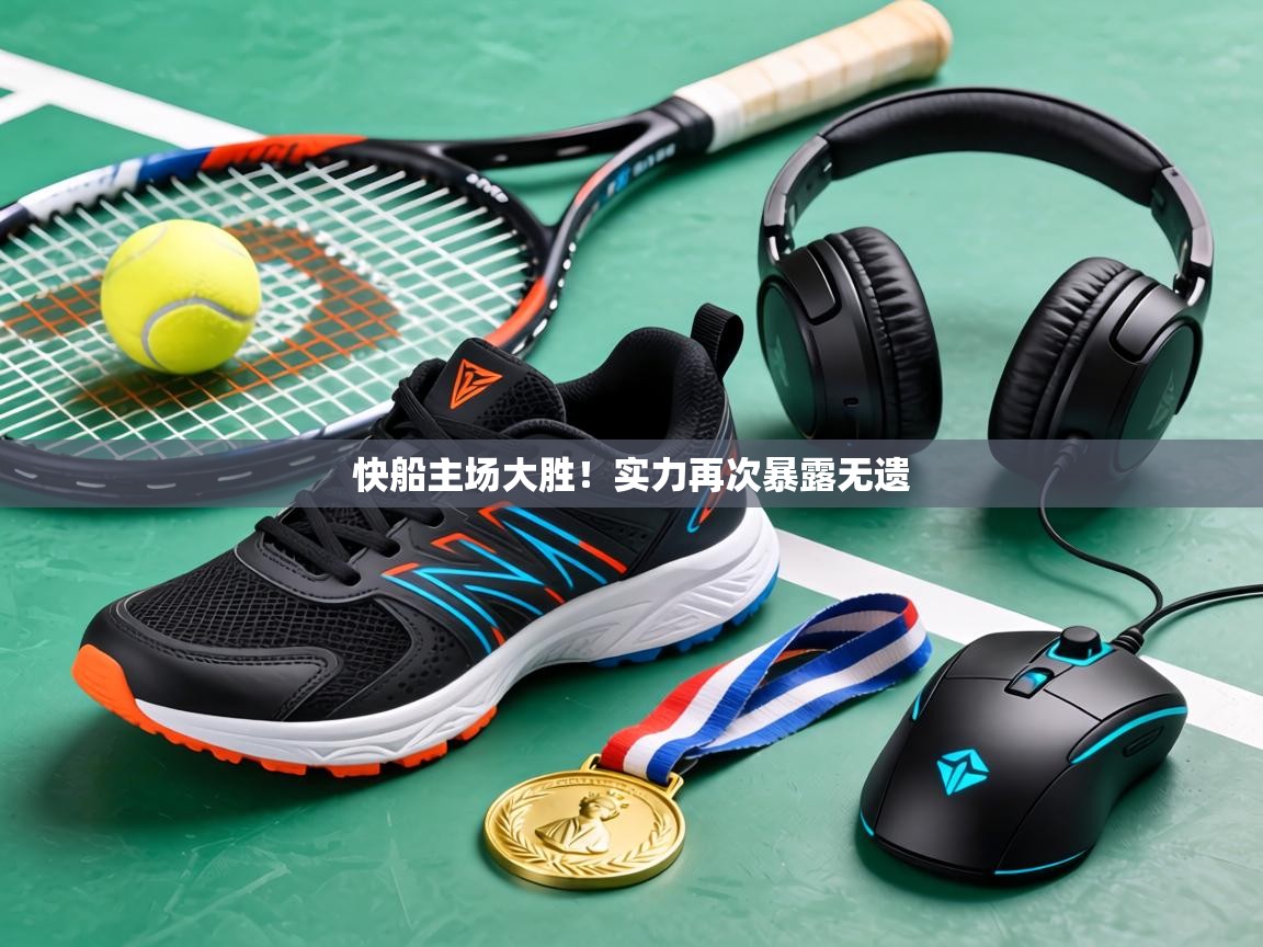 快船主场大胜！实力再次暴露无遗